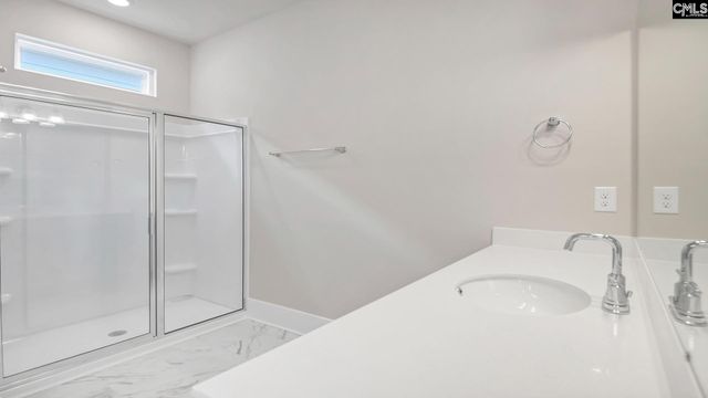 345 Kenworthy Court, Irmo, SC 29063