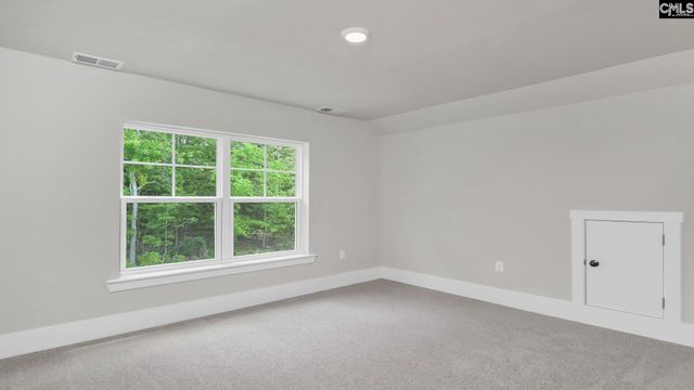 345 Kenworthy Court, Irmo, SC 29063