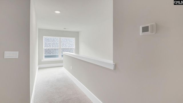 345 Kenworthy Court, Irmo, SC 29063