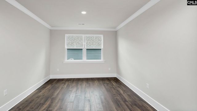 345 Kenworthy Court, Irmo, SC 29063