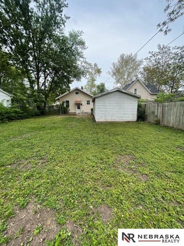 3269 Orchard Street, Lincoln, NE 68503