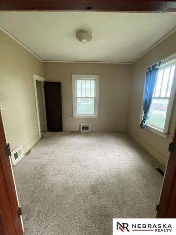 3269 Orchard Street, Lincoln, NE 68503