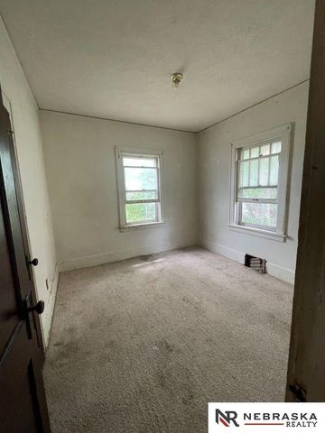 3269 Orchard Street, Lincoln, NE 68503