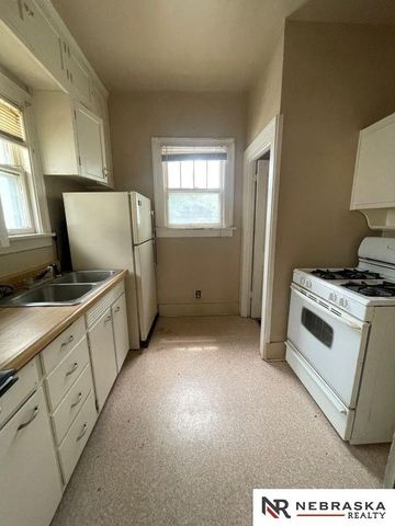 3269 Orchard Street, Lincoln, NE 68503