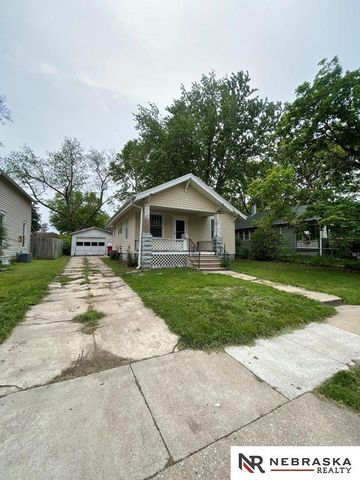 3269 Orchard Street, Lincoln, NE 68503