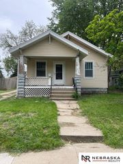 3269 Orchard Street, Lincoln, NE 68503