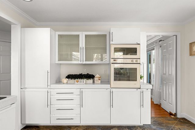 755 Straw Hill Road, Manchester, NH 03104