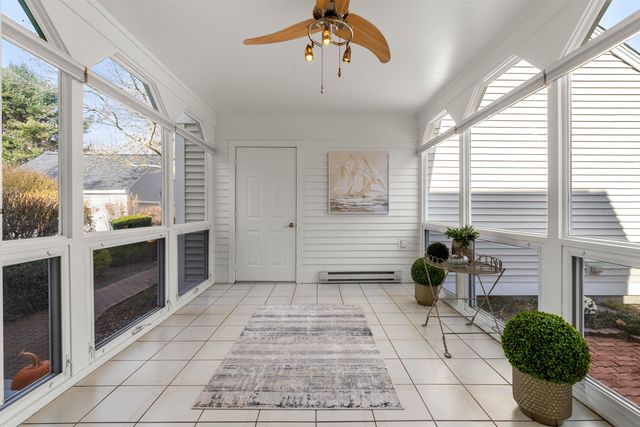 755 Straw Hill Road, Manchester, NH 03104