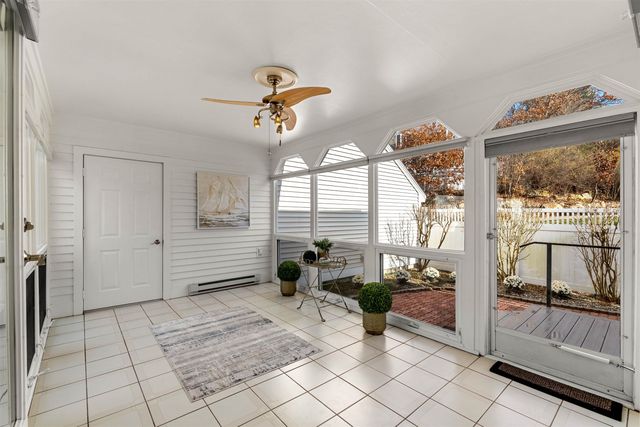 755 Straw Hill Road, Manchester, NH 03104