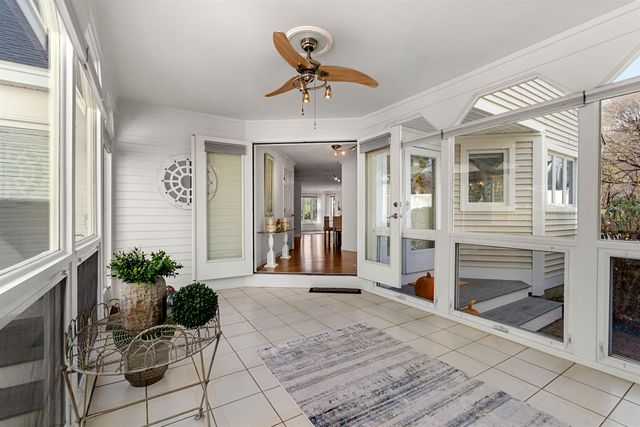 755 Straw Hill Road, Manchester, NH 03104