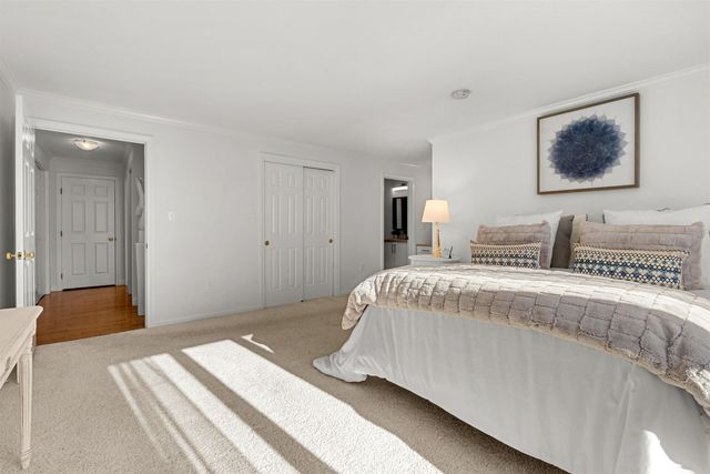 755 Straw Hill Road, Manchester, NH 03104