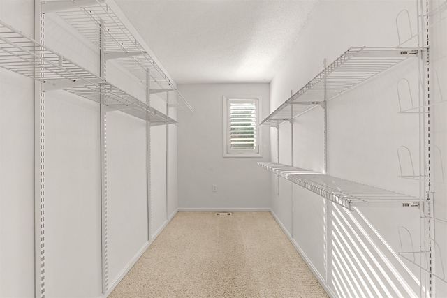 755 Straw Hill Road, Manchester, NH 03104