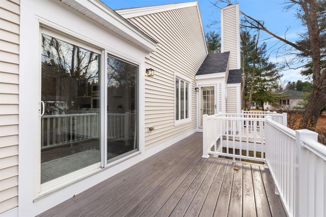 755 Straw Hill Road, Manchester, NH 03104