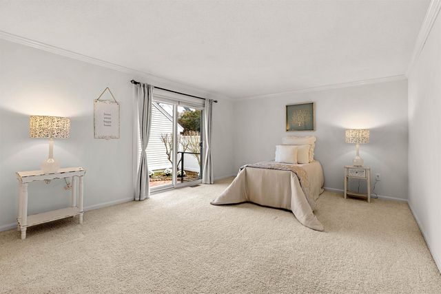 755 Straw Hill Road, Manchester, NH 03104