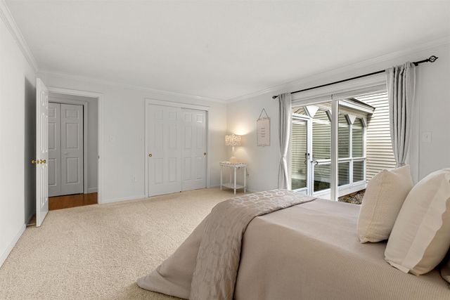 755 Straw Hill Road, Manchester, NH 03104