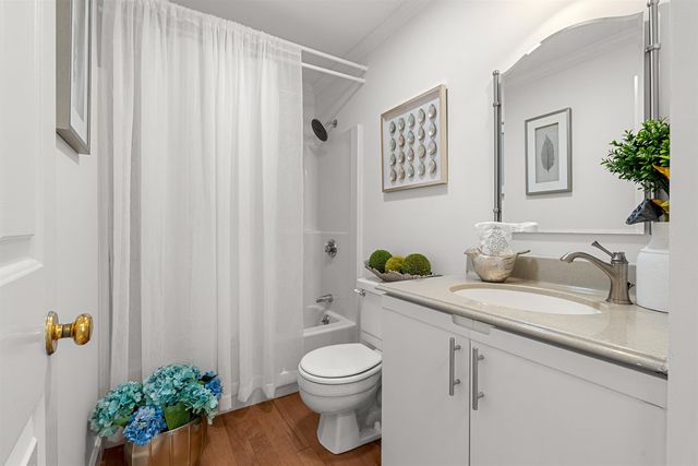 755 Straw Hill Road, Manchester, NH 03104