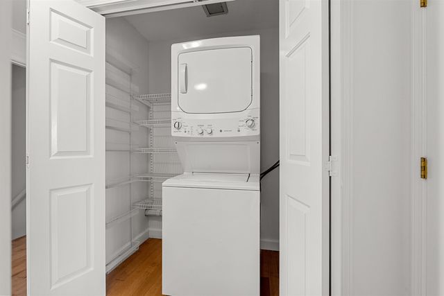 755 Straw Hill Road, Manchester, NH 03104