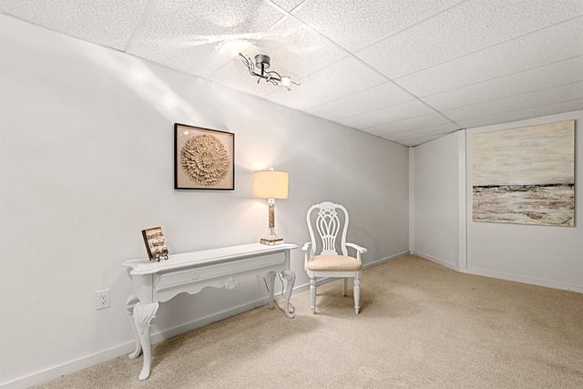 755 Straw Hill Road, Manchester, NH 03104