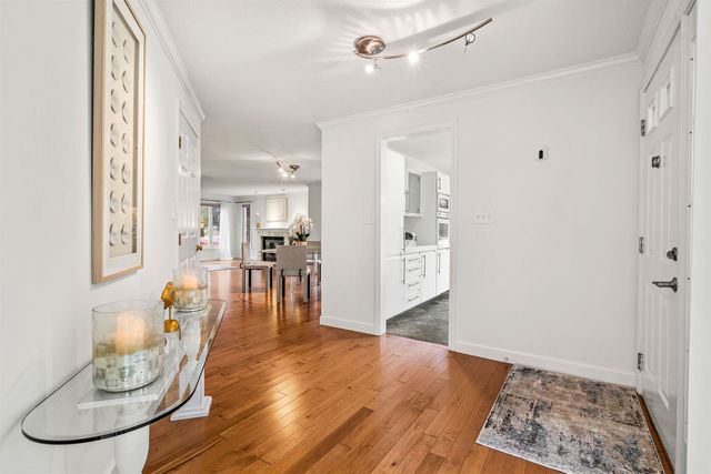 755 Straw Hill Road, Manchester, NH 03104