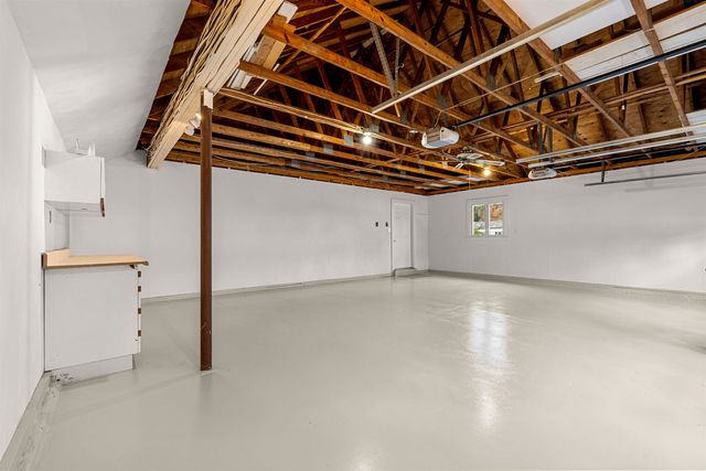 755 Straw Hill Road, Manchester, NH 03104