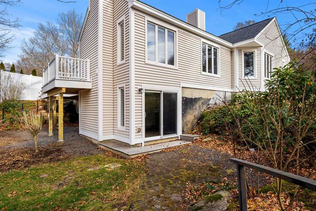 755 Straw Hill Road, Manchester, NH 03104