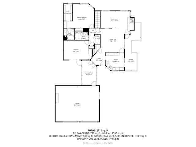 755 Straw Hill Road, Manchester, NH 03104