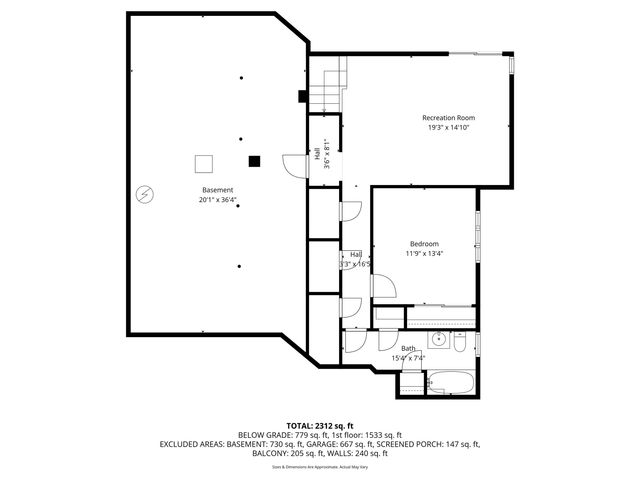 755 Straw Hill Road, Manchester, NH 03104
