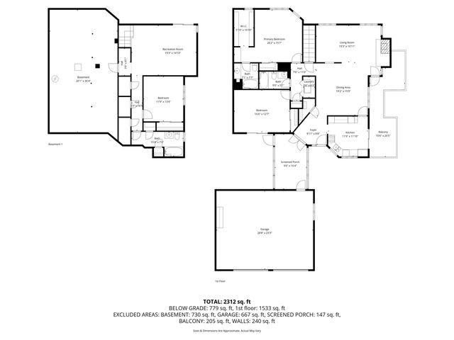 755 Straw Hill Road, Manchester, NH 03104