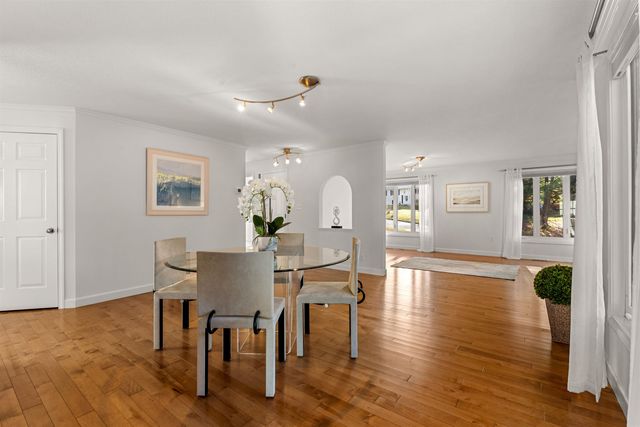 755 Straw Hill Road, Manchester, NH 03104