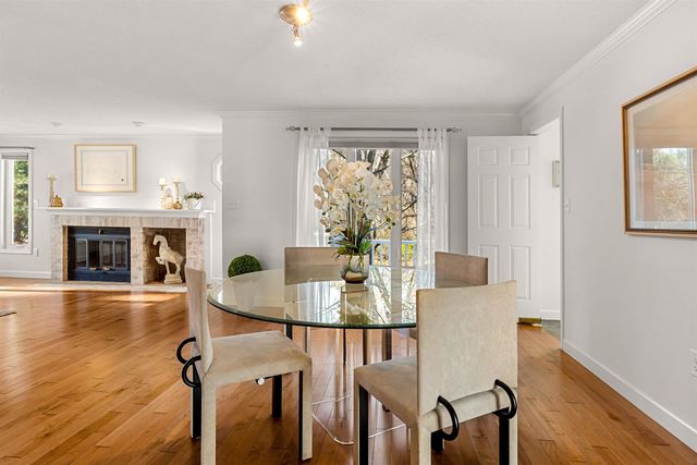 755 Straw Hill Road, Manchester, NH 03104