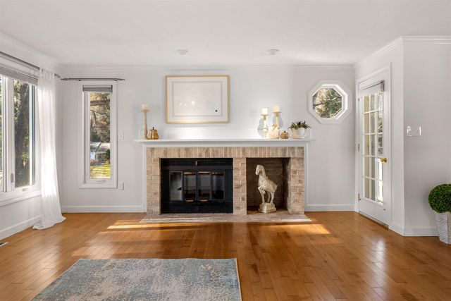 755 Straw Hill Road, Manchester, NH 03104