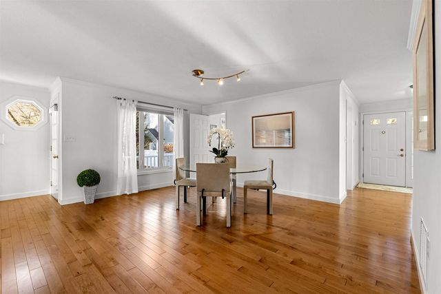 755 Straw Hill Road, Manchester, NH 03104