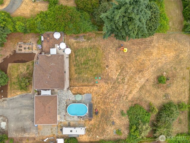 8603 Woodland Avenue E, Puyallup, WA 98371