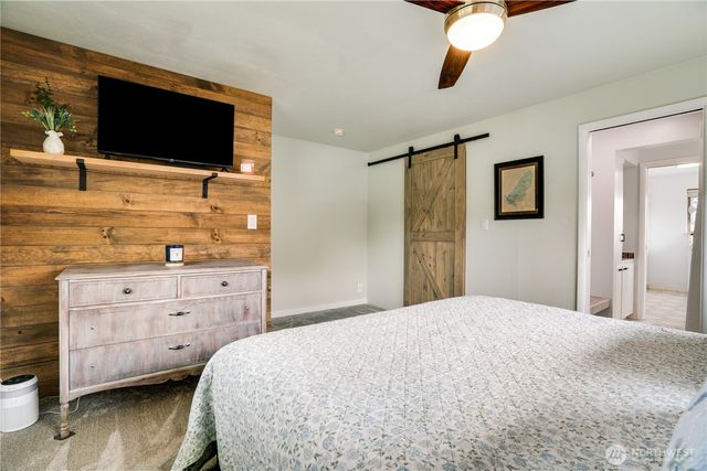 8603 Woodland Avenue E, Puyallup, WA 98371