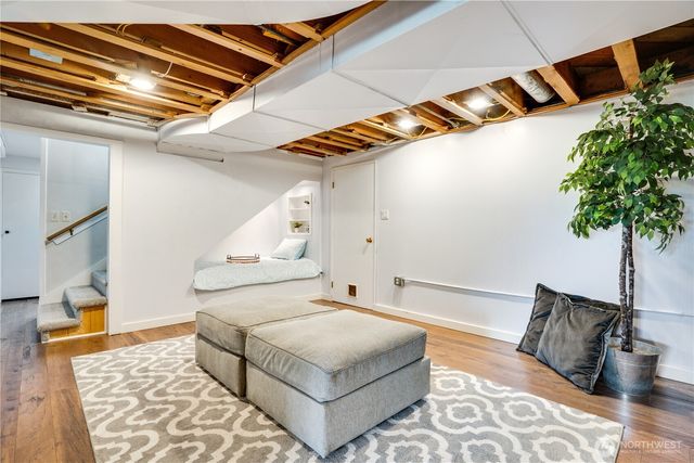 8603 Woodland Avenue E, Puyallup, WA 98371