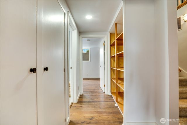 8603 Woodland Avenue E, Puyallup, WA 98371