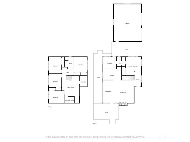 8603 Woodland Avenue E, Puyallup, WA 98371