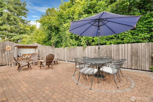 8603 Woodland Avenue E, Puyallup, WA 98371