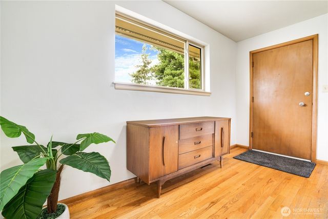 8603 Woodland Avenue E, Puyallup, WA 98371