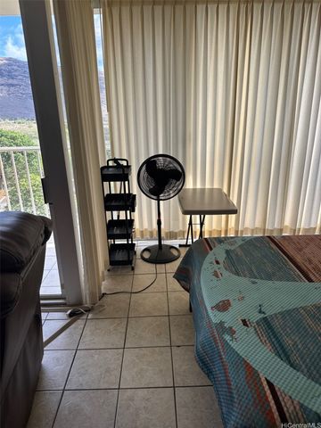 84-770 Kili Drive 432, Waianae, HI 96792