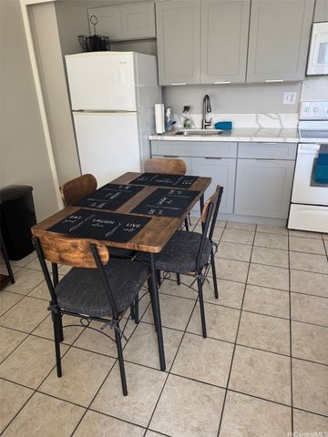 84-770 Kili Drive 432, Waianae, HI 96792