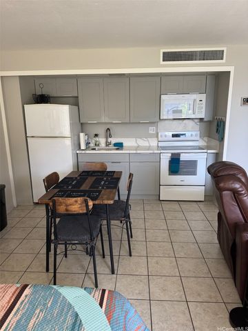 84-770 Kili Drive 432, Waianae, HI 96792