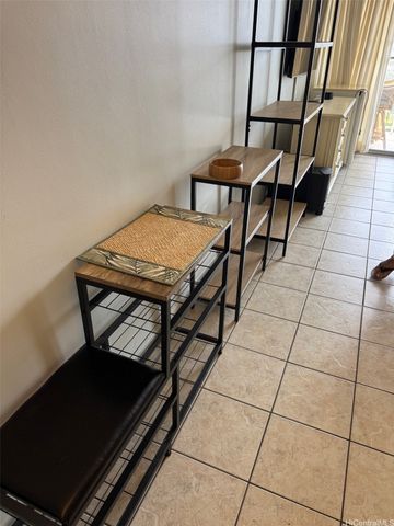 84-770 Kili Drive 432, Waianae, HI 96792