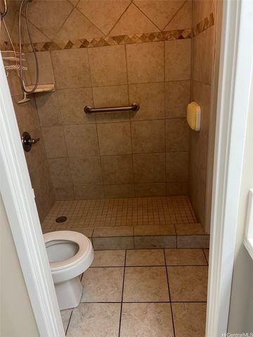 84-770 Kili Drive 432, Waianae, HI 96792