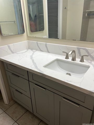 84-770 Kili Drive 432, Waianae, HI 96792