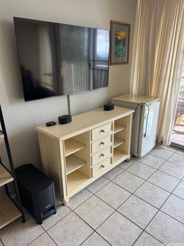 84-770 Kili Drive 432, Waianae, HI 96792