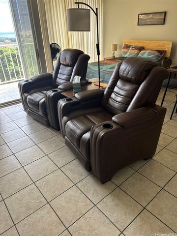 84-770 Kili Drive 432, Waianae, HI 96792