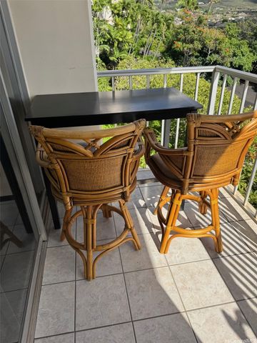 84-770 Kili Drive 432, Waianae, HI 96792