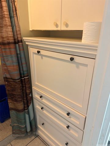 84-770 Kili Drive 432, Waianae, HI 96792