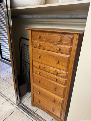 84-770 Kili Drive 432, Waianae, HI 96792